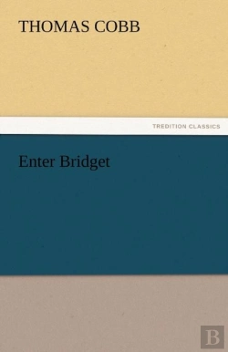 Bertrand.pt - Enter Bridget