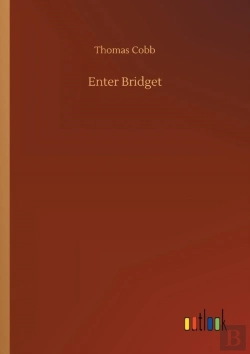 Bertrand.pt - Enter Bridget