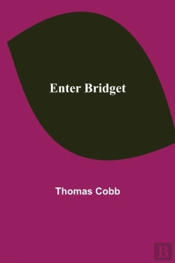 Bertrand.pt - Enter Bridget