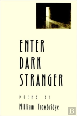 Bertrand.pt - Enter Dark Stranger