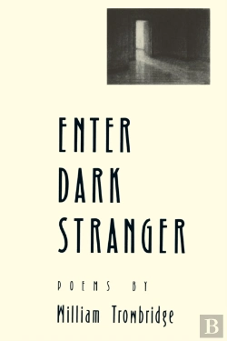 Bertrand.pt - Enter Dark Stranger