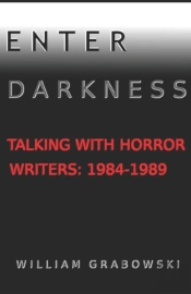 Enter Darkness
