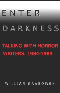 Bertrand.pt - Enter Darkness