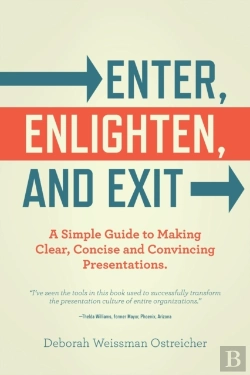 Bertrand.pt - Enter, Enlighten, And Exit