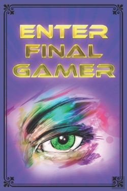 Bertrand.pt - Enter Final Gamer