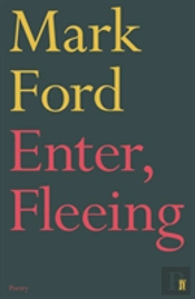 Enter, Fleeing