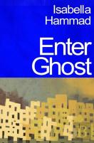 Enter Ghost