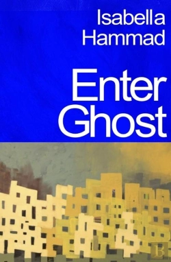 Bertrand.pt - Enter Ghost