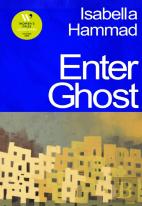 Enter Ghost