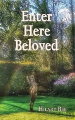 Bertrand.pt - Enter Here Beloved