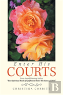 Enter His Courts