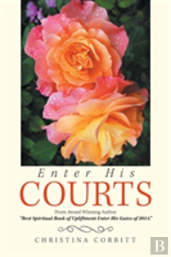Bertrand.pt - Enter His Courts