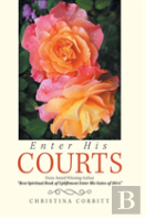 Enter His Courts