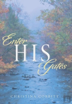 Bertrand.pt - Enter His Gates