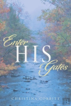 Bertrand.pt - Enter His Gates