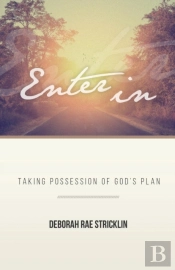 Enter In