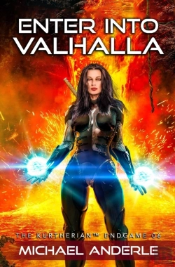 Bertrand.pt - Enter Into Valhalla