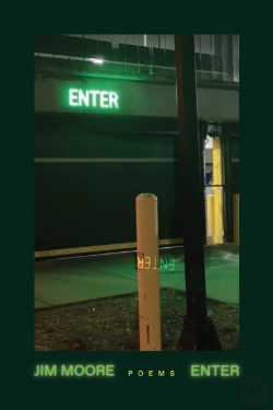 Bertrand.pt - Enter
