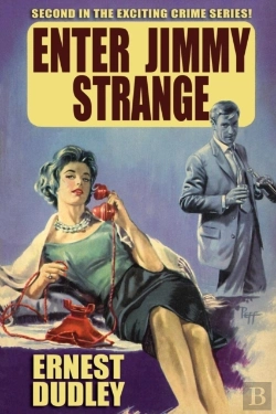 Bertrand.pt - Enter Jimmy Strange