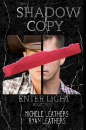 Enter Light