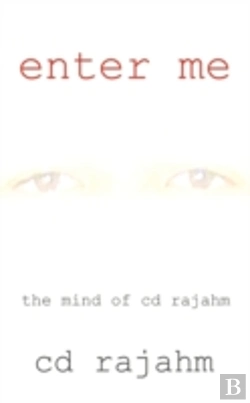 Bertrand.pt - Enter Me: The Mind Of Cd Rajahm
