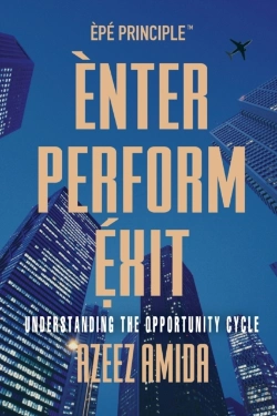 Bertrand.pt - Enter, Perform, Exit