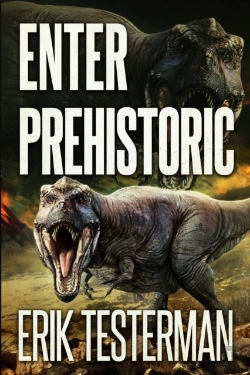 Bertrand.pt - Enter Prehistoric