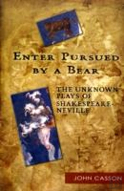 Bertrand.pt - Enter Pursued By A Bear