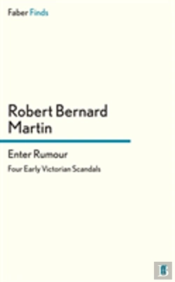 Bertrand.pt - Enter Rumour