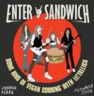 Enter Sandwich