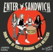 Enter Sandwich