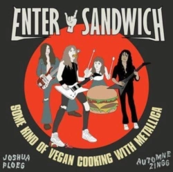 Bertrand.pt - Enter Sandwich