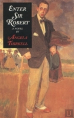 Bertrand.pt - Enter Sir Robert