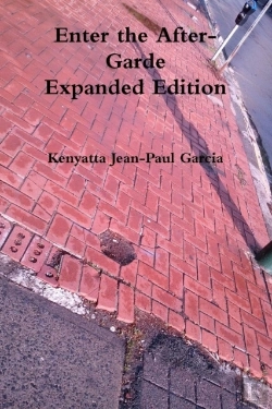 Bertrand.pt - Enter The After-Garde Expanded Edition