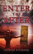 Enter The After