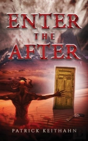 Enter The After