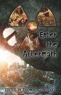 Enter The Aftermath