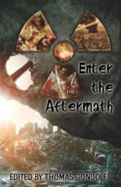 Enter The Aftermath