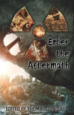 Bertrand.pt - Enter The Aftermath