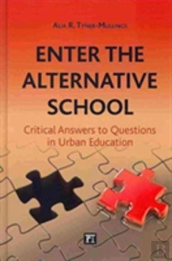 Bertrand.pt - Enter The Alternative School