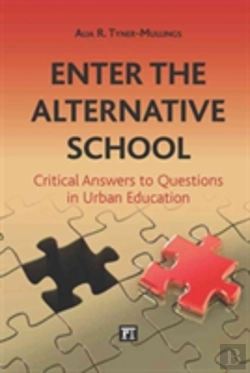 Bertrand.pt - Enter The Alternative School