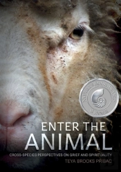Enter The Animal