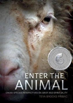 Bertrand.pt - Enter The Animal
