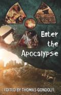Enter The Apocalypse