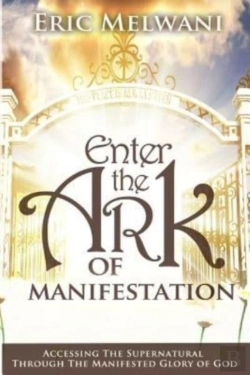 Bertrand.pt - Enter The Ark Of Manifestation