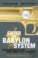 Enter The Babylon System