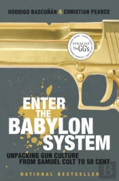 Enter The Babylon System