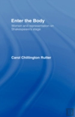 Bertrand.pt - Enter The Body