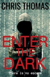 Enter The Dark