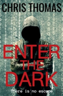 Bertrand.pt - Enter The Dark